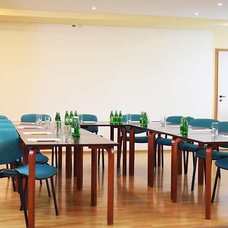 Parkhotel Economic Wielka Wies  Екстериор снимка